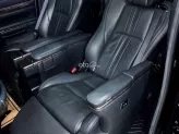 Toyota Alphard Executive Lounge 2021 - Bảo Dưỡng Full Hãng