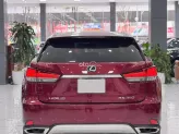 Lexus RX 300 F-Sport 2021 - Biển Hà Nội