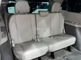 Toyota Sienna Limited 3.5 AT AWD 2012 - Siêu Bền Bỉ