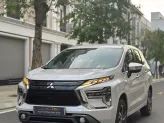 Mitsubishi Xpander AT Premium 2024 - Odo thấp, bảo dưỡng đầy đủ