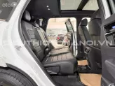 Honda CR-V e:HEV RS 2024 - Xe zin nguyên bản theo hãng