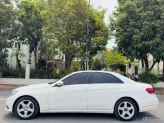 Mercedes-Benz E200 E200 2014 - Xe nhập khẩu chất lượng cao