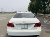 Mercedes-Benz E200 E200 2014 - Xe nhập khẩu chất lượng cao