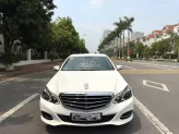 Mercedes-Benz E200 E200 2014 - Xe nhập khẩu chất lượng cao