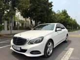 Mercedes-Benz E200 E200 2014 - Xe nhập khẩu chất lượng cao