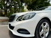 Mercedes-Benz E200 E200 2014 - Xe nhập khẩu chất lượng cao