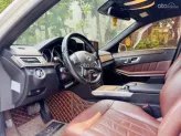 Mercedes-Benz E200 E200 2014 - Xe nhập khẩu chất lượng cao