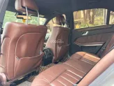 Mercedes-Benz E200 E200 2014 - Xe nhập khẩu chất lượng cao