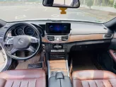 Mercedes-Benz E200 E200 2014 - Xe nhập khẩu chất lượng cao