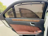 Mercedes-Benz E200 E200 2014 - Xe nhập khẩu chất lượng cao