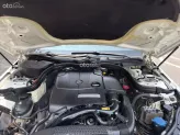 Mercedes-Benz E200 E200 2014 - Xe nhập khẩu chất lượng cao