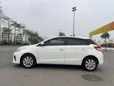 Toyota Yaris 1.5G 2017 - Nguyên bản của nhà sản xuất