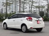 Toyota Yaris 1.5G 2017 - Nguyên bản của nhà sản xuất
