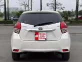 Toyota Yaris 1.5G 2017 - Nguyên bản của nhà sản xuất