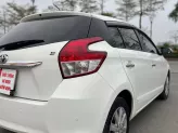 Toyota Yaris 1.5G 2017 - Nguyên bản của nhà sản xuất