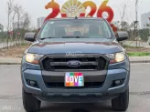 Ford Ranger XLS 2.2 4x2 MT 2015 - Full option