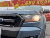Ford Ranger XLS 2.2 4x2 MT 2015 - Full option