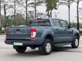 Ford Ranger XLS 2.2 4x2 MT 2015 - Full option