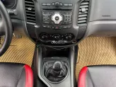 Ford Ranger XLS 2.2 4x2 MT 2015 - Full option