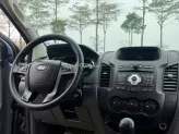 Ford Ranger XLS 2.2 4x2 MT 2015 - Full option