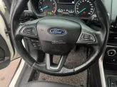 Ford EcoSport Titanium 1.5L AT 2018 - Xe SUV 5 chỗ màu trắng đẹp như mới