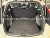 Honda CR-V e:HEV RS 2024 - Xe zin nguyên bản theo hãng
