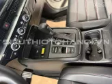 Honda CR-V e:HEV RS 2024 - Xe zin nguyên bản theo hãng