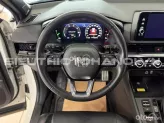 Honda CR-V e:HEV RS 2024 - Xe zin nguyên bản theo hãng