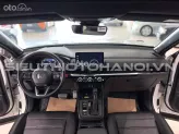 Honda CR-V e:HEV RS 2024 - Xe zin nguyên bản theo hãng