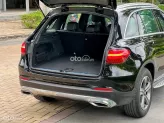 Mercedes-Benz GLC 200 V1 2019 - ĐỘ NHIỀU OPTION CỰC CHẤT