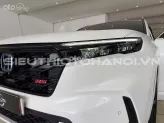 Honda CR-V e:HEV RS 2024 - Xe zin nguyên bản theo hãng