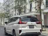 Mitsubishi Xpander AT Premium 2024 - Odo thấp, bảo dưỡng đầy đủ