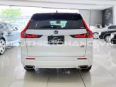 Honda CR-V e:HEV RS 2024 - Xe zin nguyên bản theo hãng