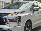 Mitsubishi Xpander AT Premium 2024 - Odo thấp, bảo dưỡng đầy đủ