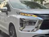 Mitsubishi Xpander AT Premium 2024 - Odo thấp, bảo dưỡng đầy đủ