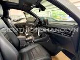 Honda CR-V e:HEV RS 2024 - Xe zin nguyên bản theo hãng