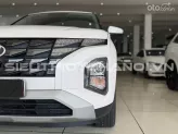 Hyundai Creta 1.5L Tiêu chuẩn 2024 - Xe zin nguyên bản theo hãng