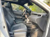 Toyota Corolla Cross 1.8 V  2024 - Như Mới