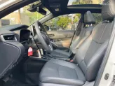 Toyota Corolla Cross 1.8 V  2024 - Như Mới