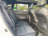 Toyota Corolla Cross 1.8 V  2024 - Như Mới
