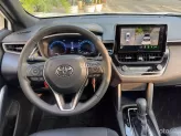 Toyota Corolla Cross 1.8 V  2024 - Như Mới