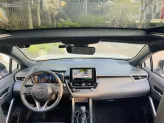 Toyota Corolla Cross 1.8 V  2024 - Như Mới