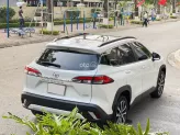 Toyota Corolla Cross 1.8 V  2024 - Như Mới
