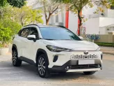 Toyota Corolla Cross 1.8 V  2024 - Như Mới