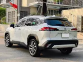 Toyota Corolla Cross 1.8 V  2024 - Như Mới