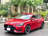 MG 5 STD 2022 - Mới như mới