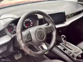 MG 5 STD 2022 - Mới như mới