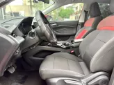 MG 5 STD 2022 - Mới như mới