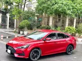 MG 5 STD 2022 - Mới như mới