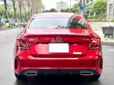 MG 5 STD 2022 - Mới như mới